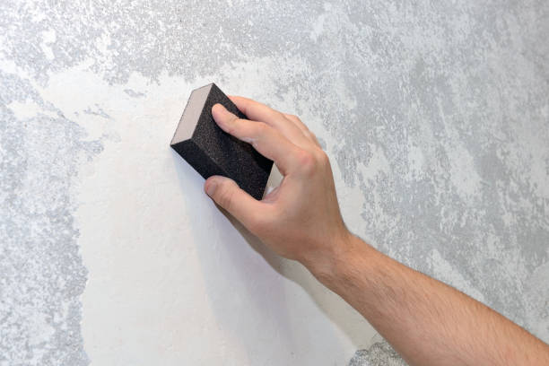 Dehumidification Services in Cordova, AL